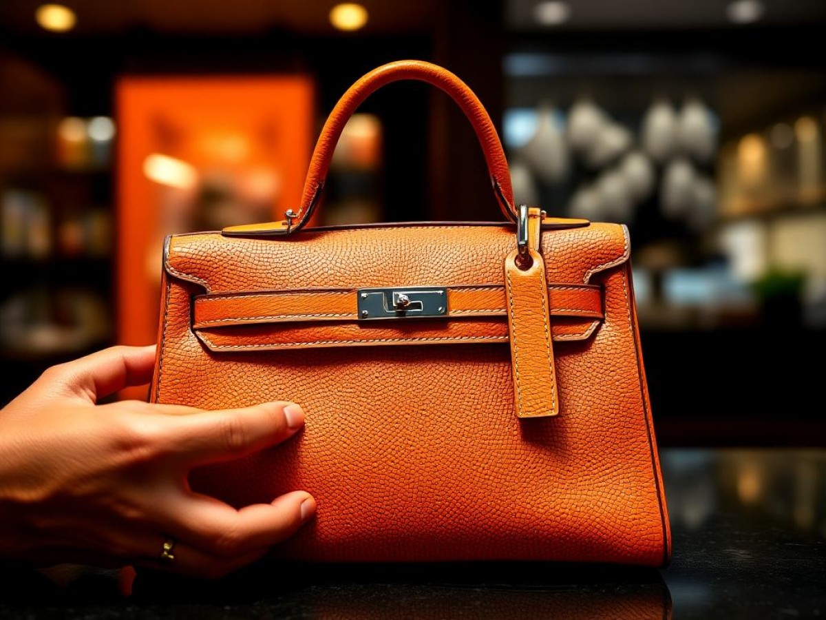 Hermès, oltre 794 milioni di euro divisi tra i 100 eredi: il dividendo record della cassaforte H51