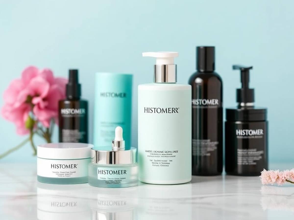 Histomer Milano: la nuova «bellezza» su misura per i giovani è made in Bergamo