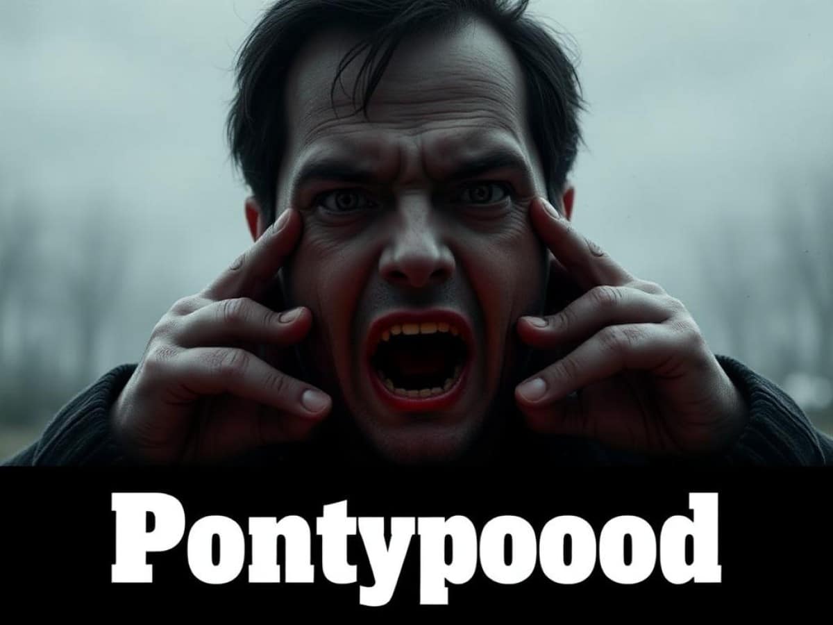 «Dopo averlo visto non ho parlato per due giorni»: questo horror ti fa passare la voglia di aprire bocca