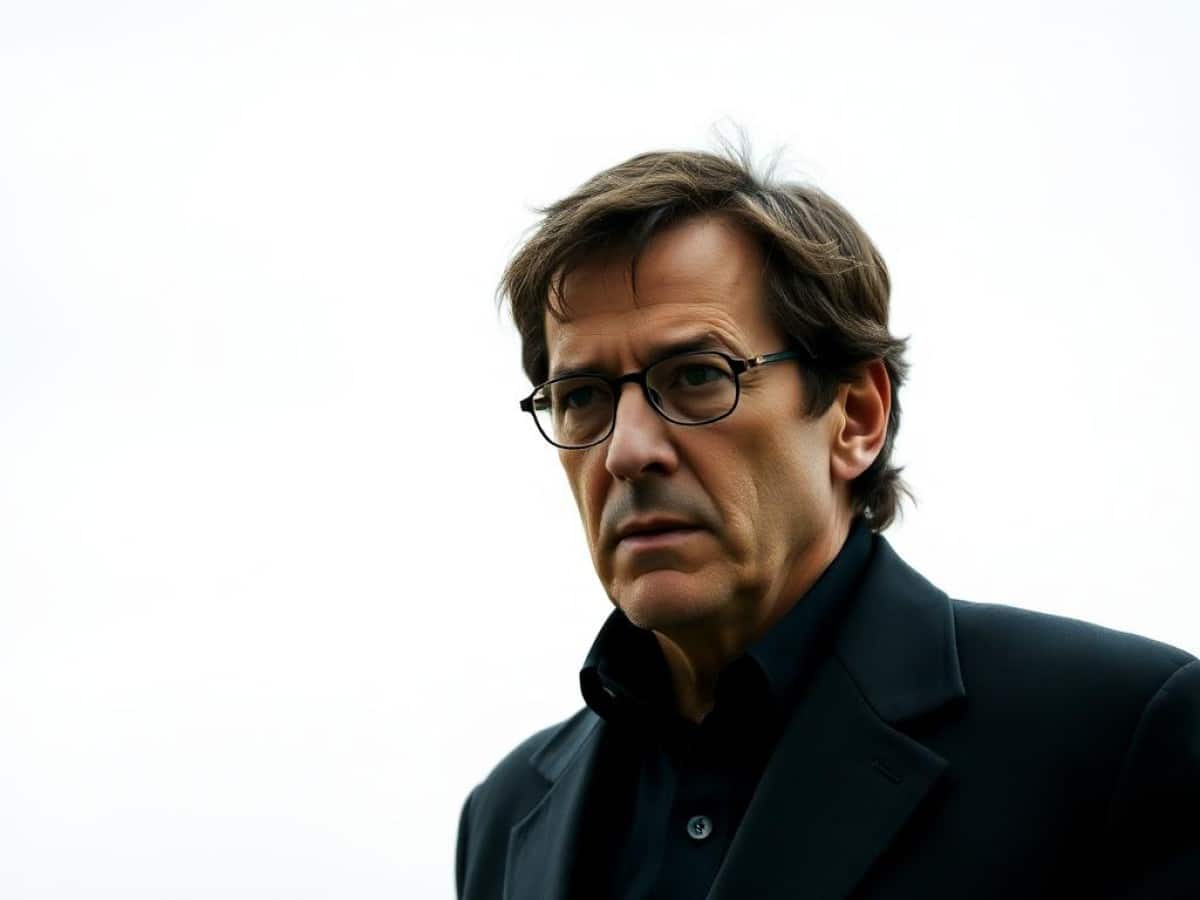 In pochi se ne sono accorti, ma Il Sesto Senso svelava il suo colpo di scena fin dall’inizio