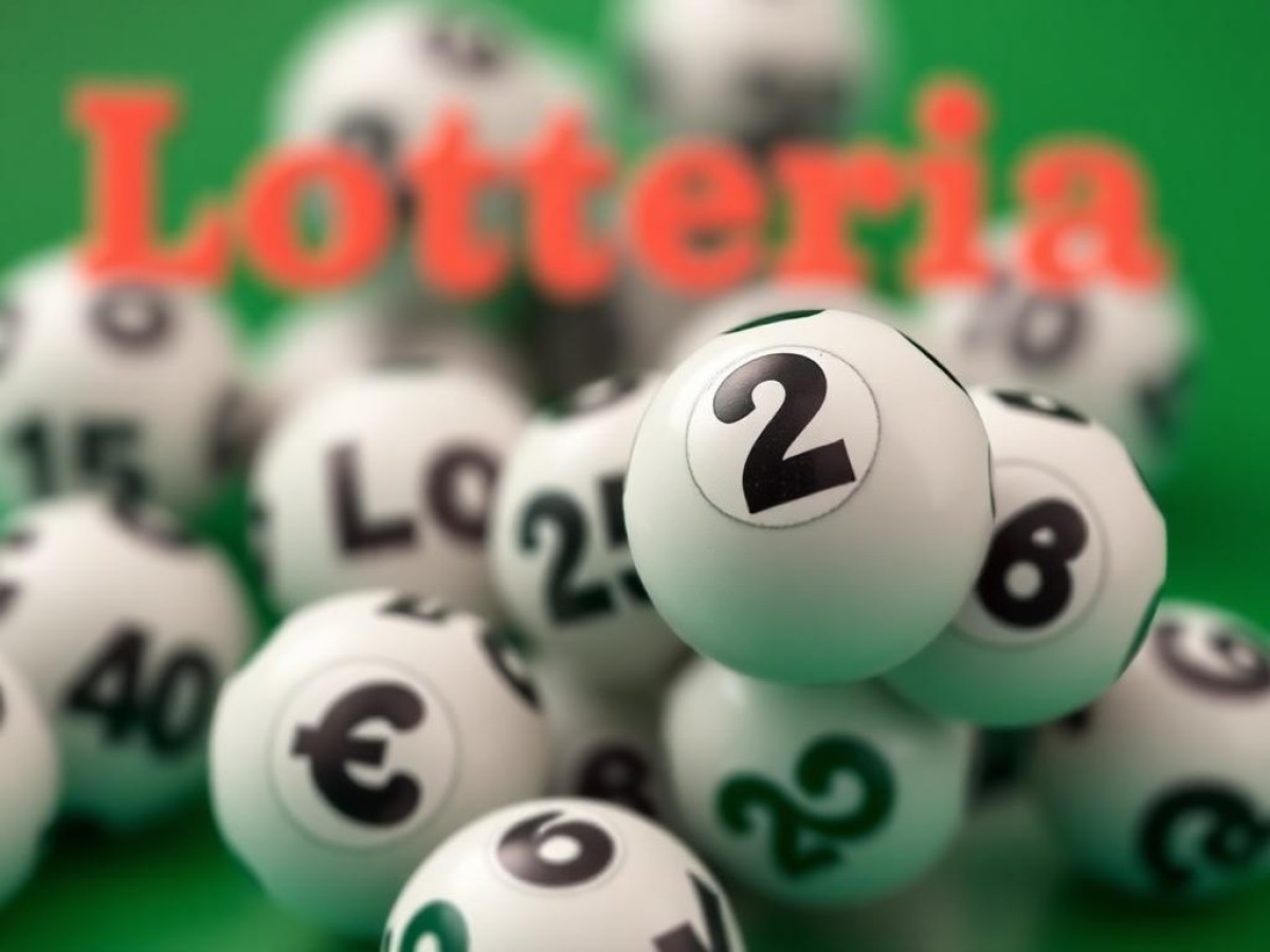 Lotteria Italia, premi non riscossi: 32 milioni di euro dimenticati dal 2002 a oggi