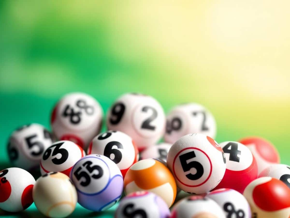 Estrazioni Lotto e Superenalotto, i numeri fortunati di oggi 5 agosto