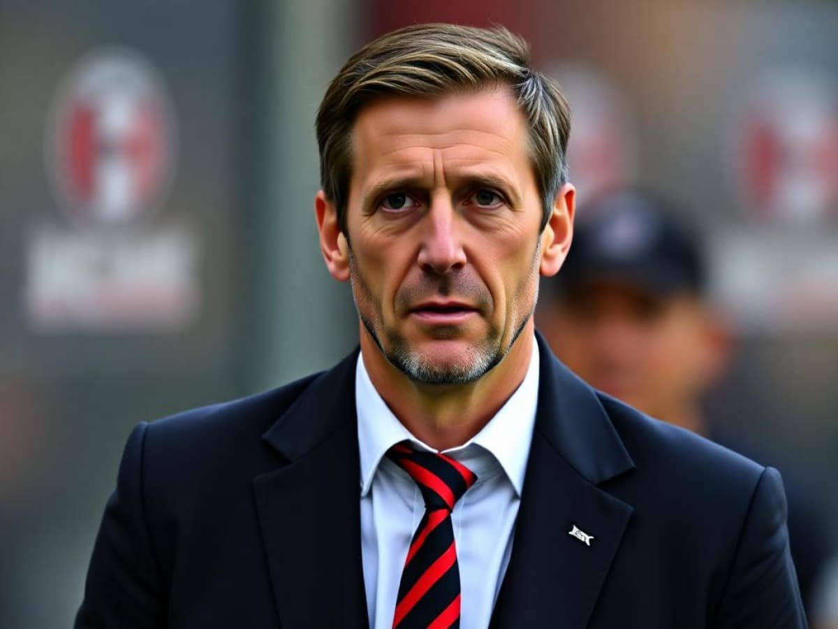 Milan, perché Allegri non è favorito per lo scudetto