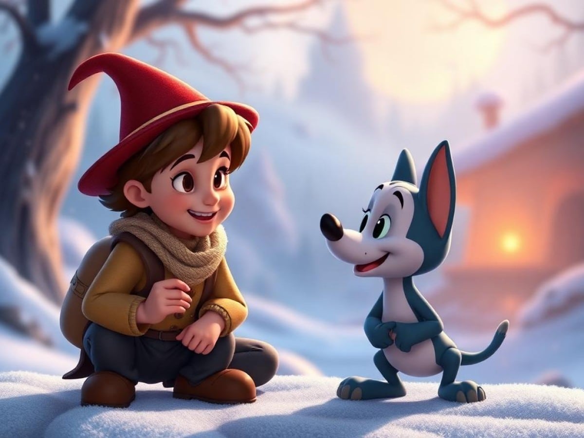 Quel pazzo venerdì, sempre più pazzo: la nostra intervista a Nisha Ganatra, regista del sequel Disney