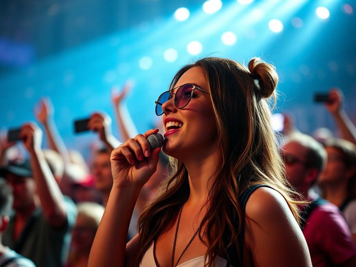 Onlyfans distribuisce dividendo record da 700 milioni di dollari (e gli account fan sono 377,5 milioni)