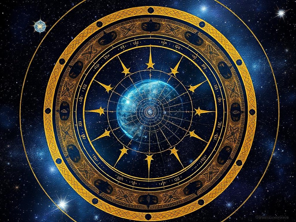 Oroscopo per tutti i segni, le previsioni del 5 agosto