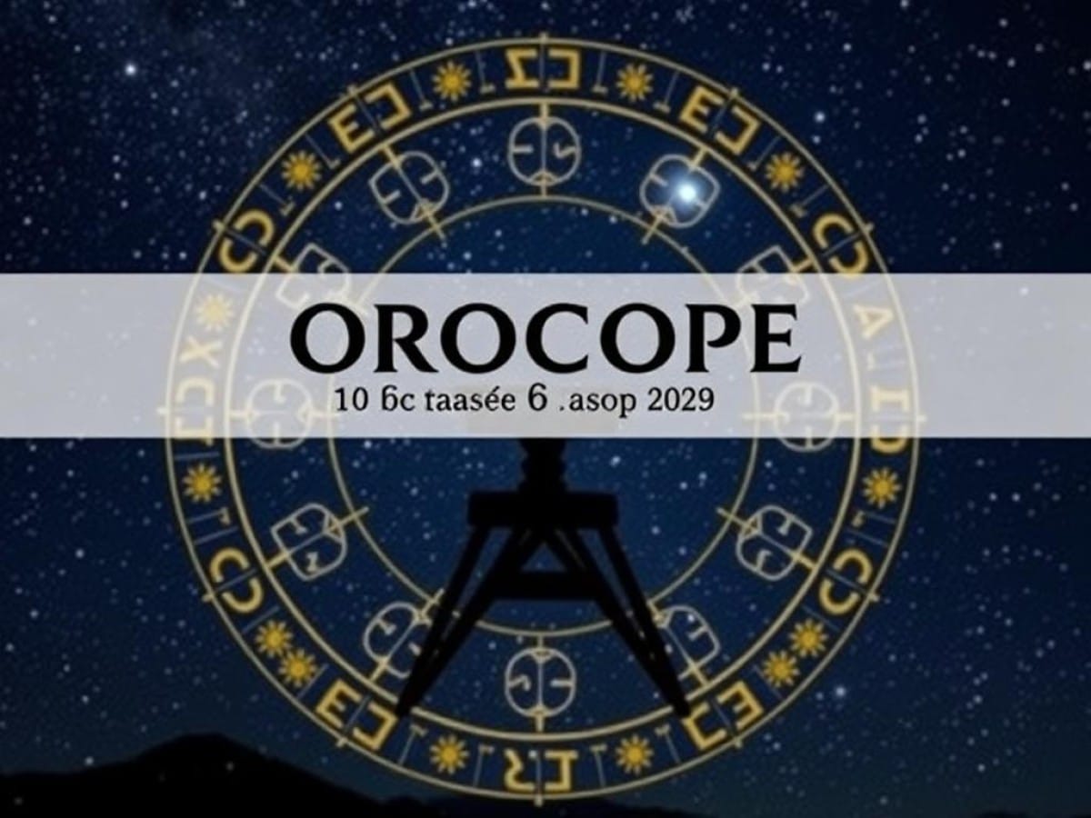 Oroscopo del giorno, le previsioni del 6 agosto