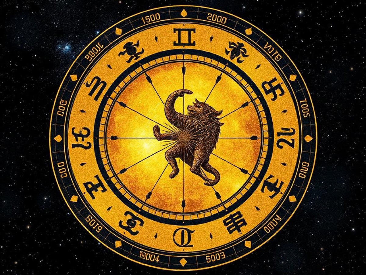 Oroscopo settembre 2025, previsioni e consigli mensili per tutti i segni