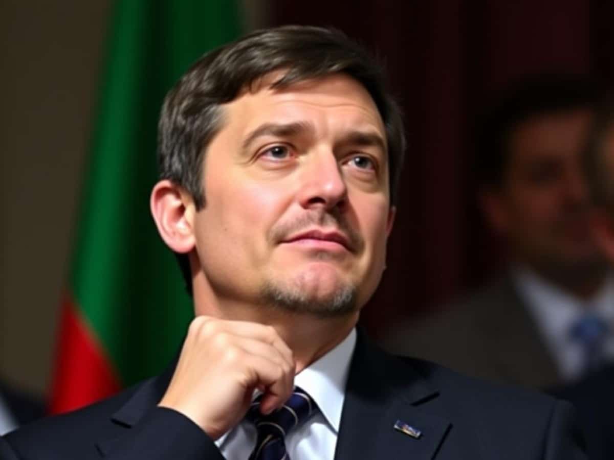 Dal Leoncavallo a Palazzopoli, Sala e la linea del “l’ho saputo dopo”