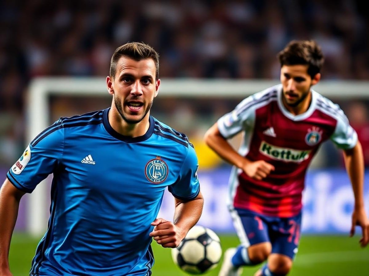 Via alla Serie A, c’era una volta il campionato dei sogni