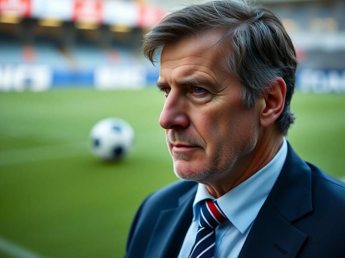 La serie A vista da Giovanni Galeone: “Chivu mi è piaciuto a Parma, Max farà bene, ma il mio preferito è Fabregas”