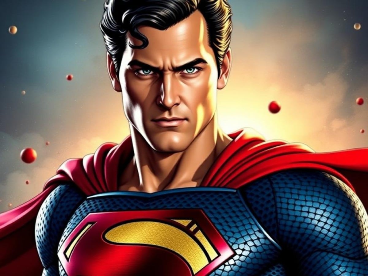 Superman, cinque fumetti da leggere se vi è piaciuto il film di Gunn