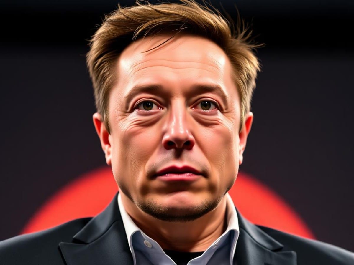 Tesla, pronto un bonus azionario da 30 miliardi per trattenere Musk: «Abbiamo bisogno più che mai di lui»