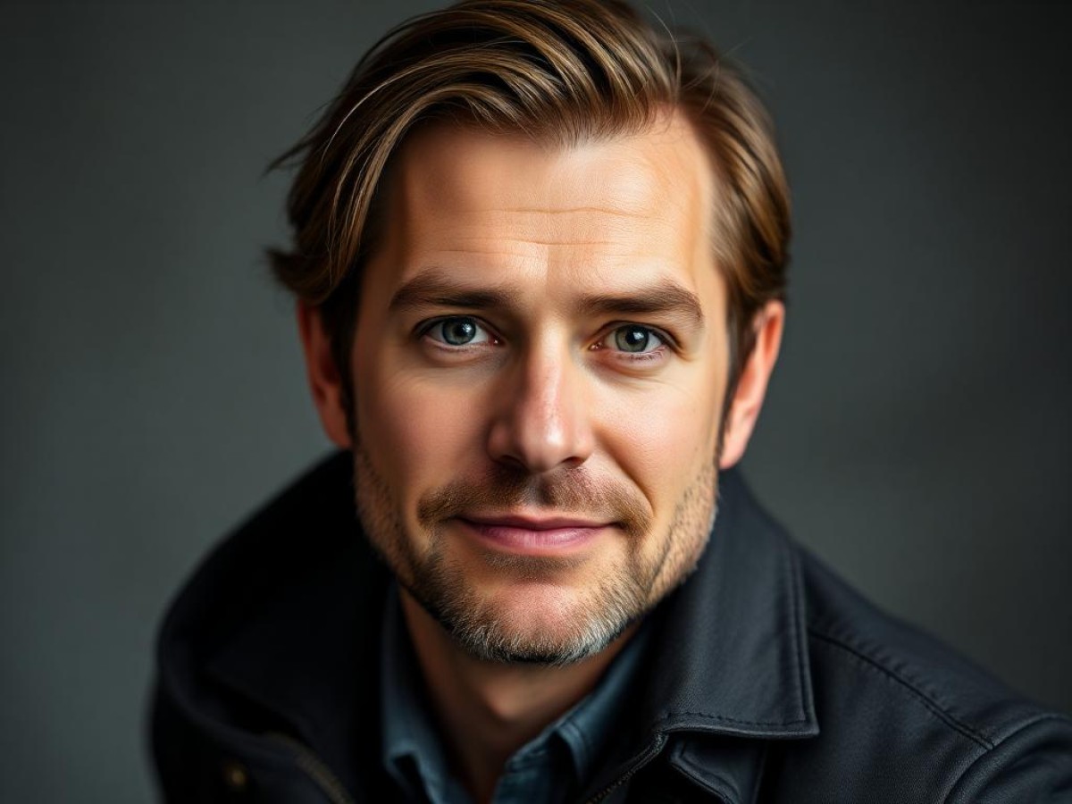 Warner Bros. Discovery, la scissione in due società e i nuovi vertici: Araimo responsabile del Sud Europa