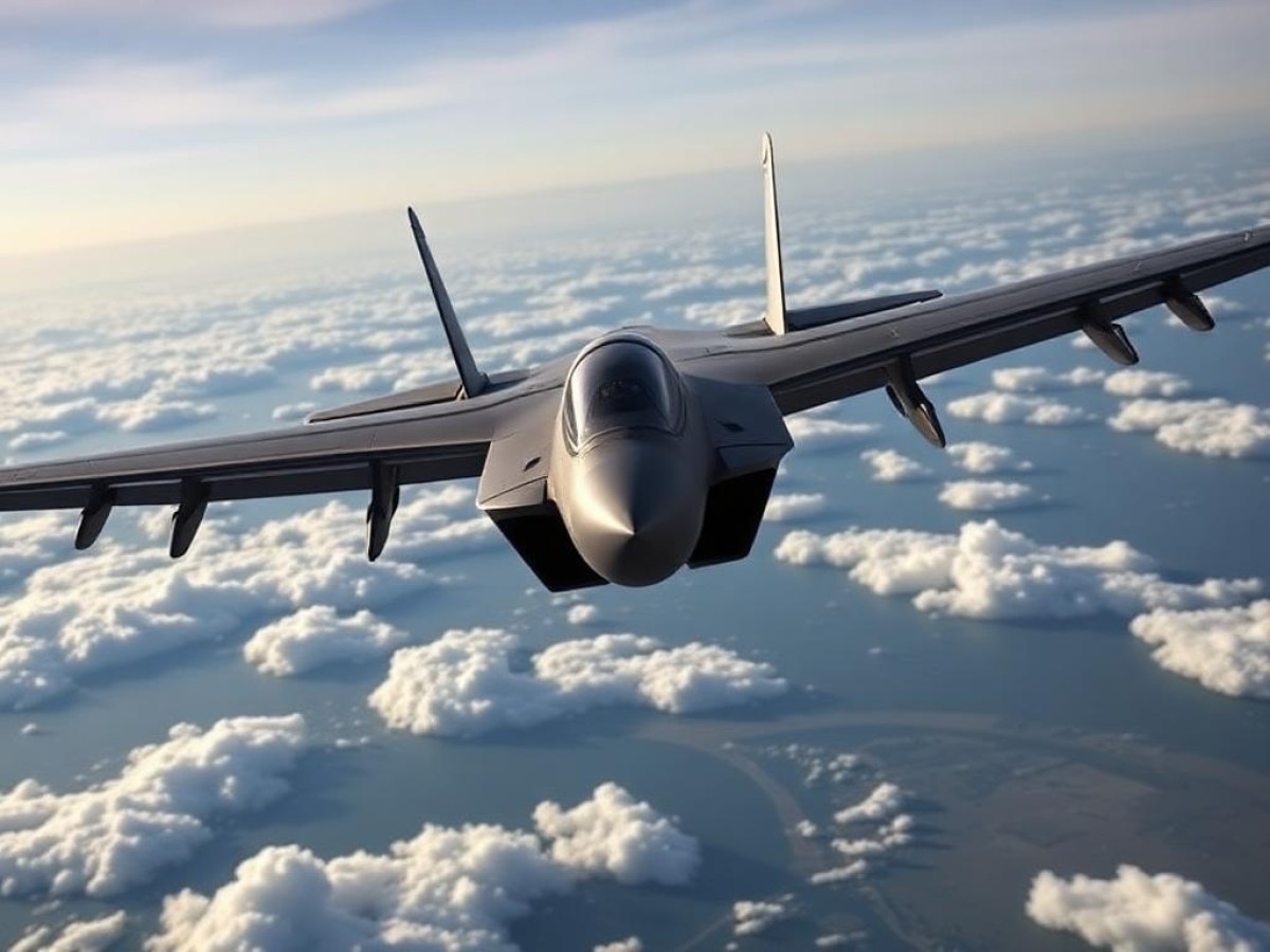 Perché i caccia russi “sconfinano”: la verità dietro gli allarmi nel Baltico