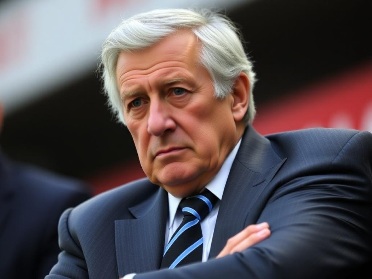 Franco Carraro riapre Calciopoli vent’anni dopo: “Sbagliato dare lo scudetto all’Inter”