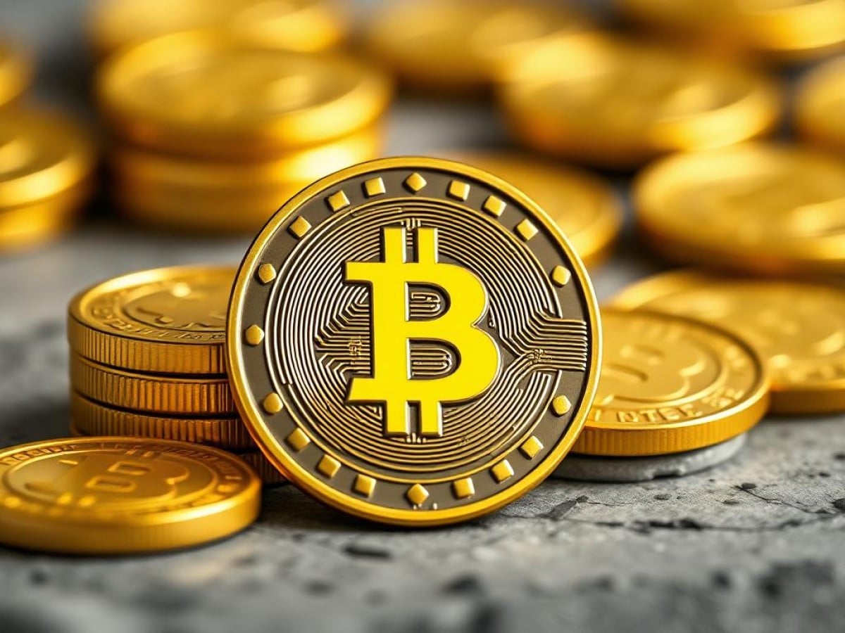 Coin, versato l’aumento da 33,2 milioni: si chiude la fase di risanamento