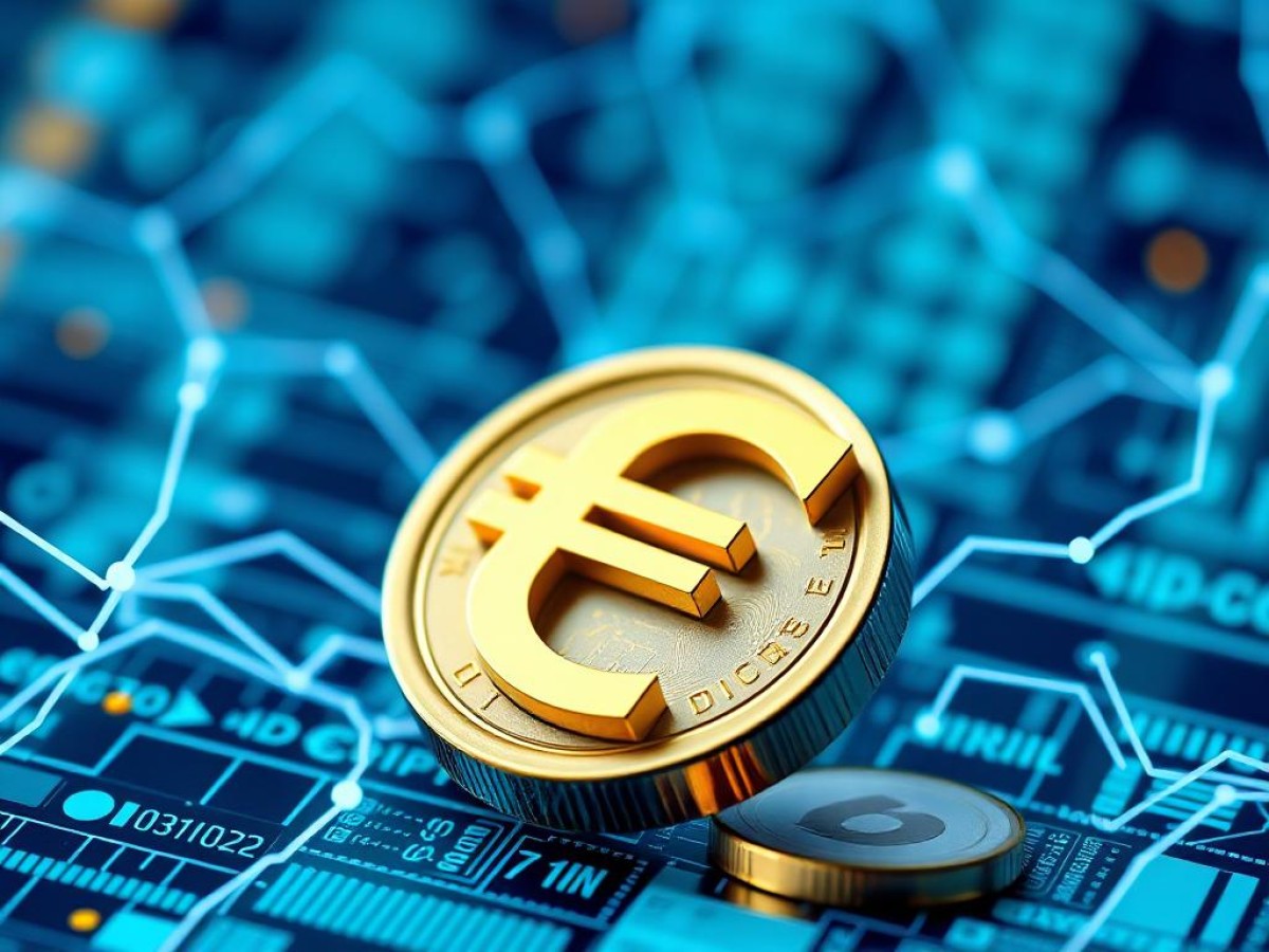 Euro digitale, Cipollone (Bce): «Aiuterà i cittadini. Vogliamo collaborare con le banche, non competere»