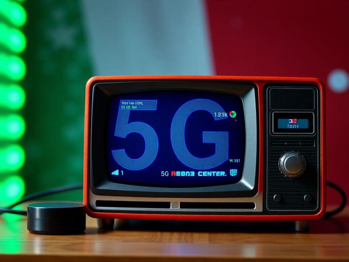 Anche dopo 37 anni questo è il film di cui noi italiani possiamo essere più fieri