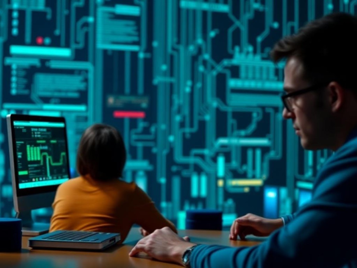 Questo film è stato definito un “test di resistenza”: dura oltre sette ore, ma non riuscirete più a dimenticarlo