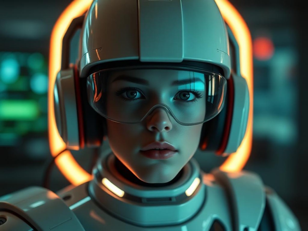 Questo film del 1995 aveva già previsto il nostro futuro (e riguardarlo oggi è inquietante)