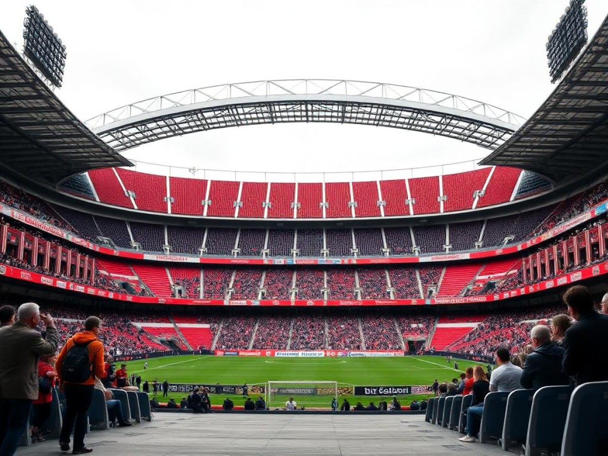 Dem frantumati sul progetto San Siro. Sala trema: non ha i voti per sfangarla