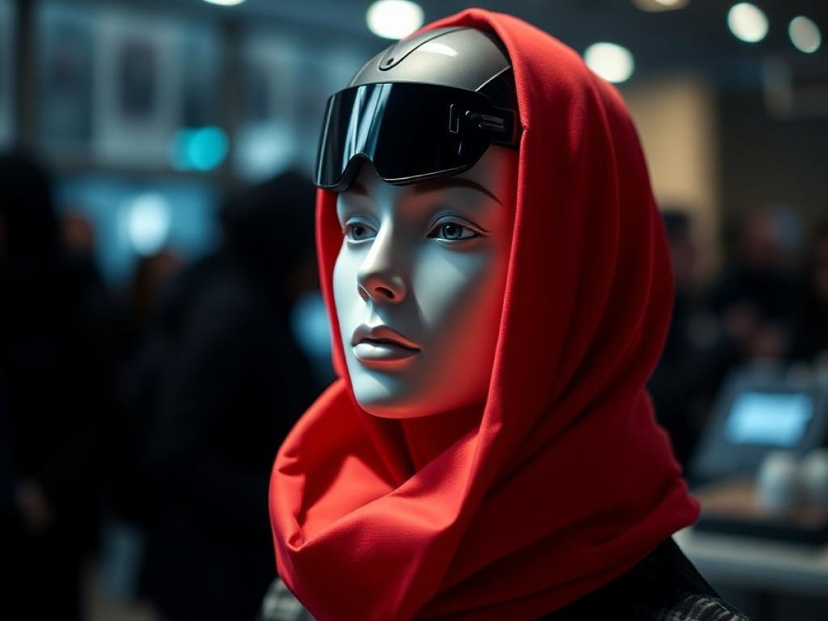Giro d'Italia dell'innovazione, l'11/9 a Stra l'intreccio tra moda e IA