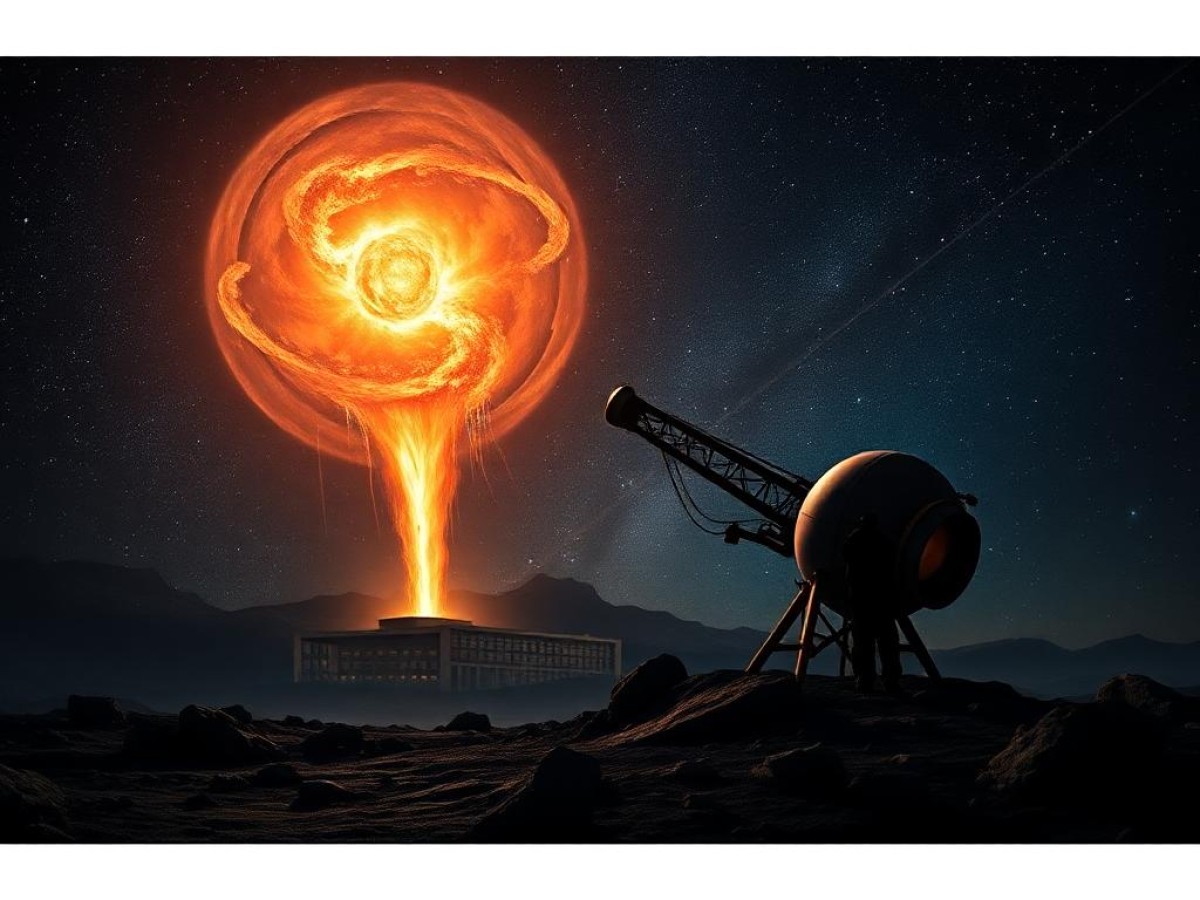 Questo violentissimo horror del 1983 è stato bandito in tutta Europa, ma oggi è considerato un capolavoro