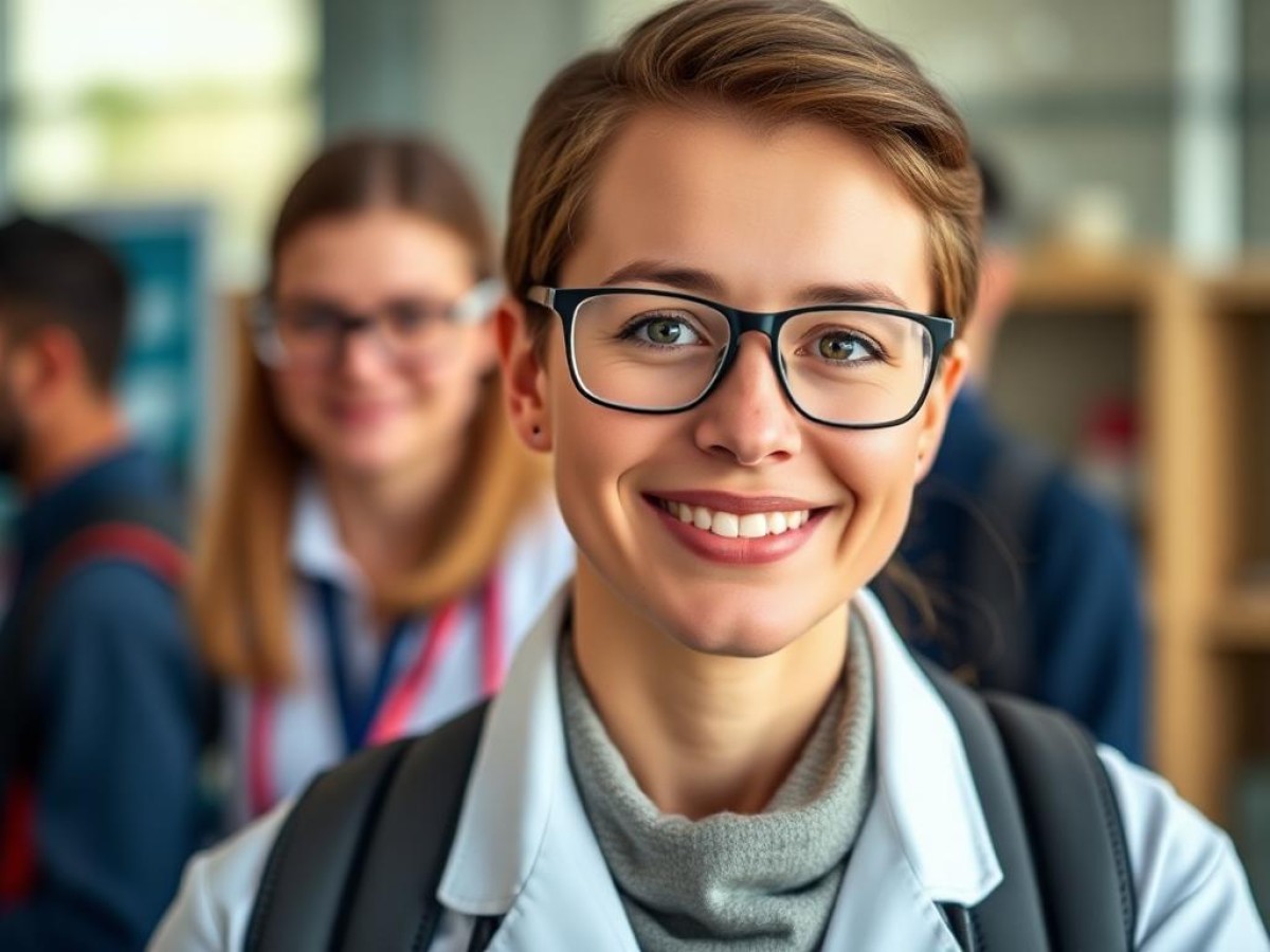 Lavoro, milioni di posti senza candidati: l’Italia paga il conto della carenza di laureati