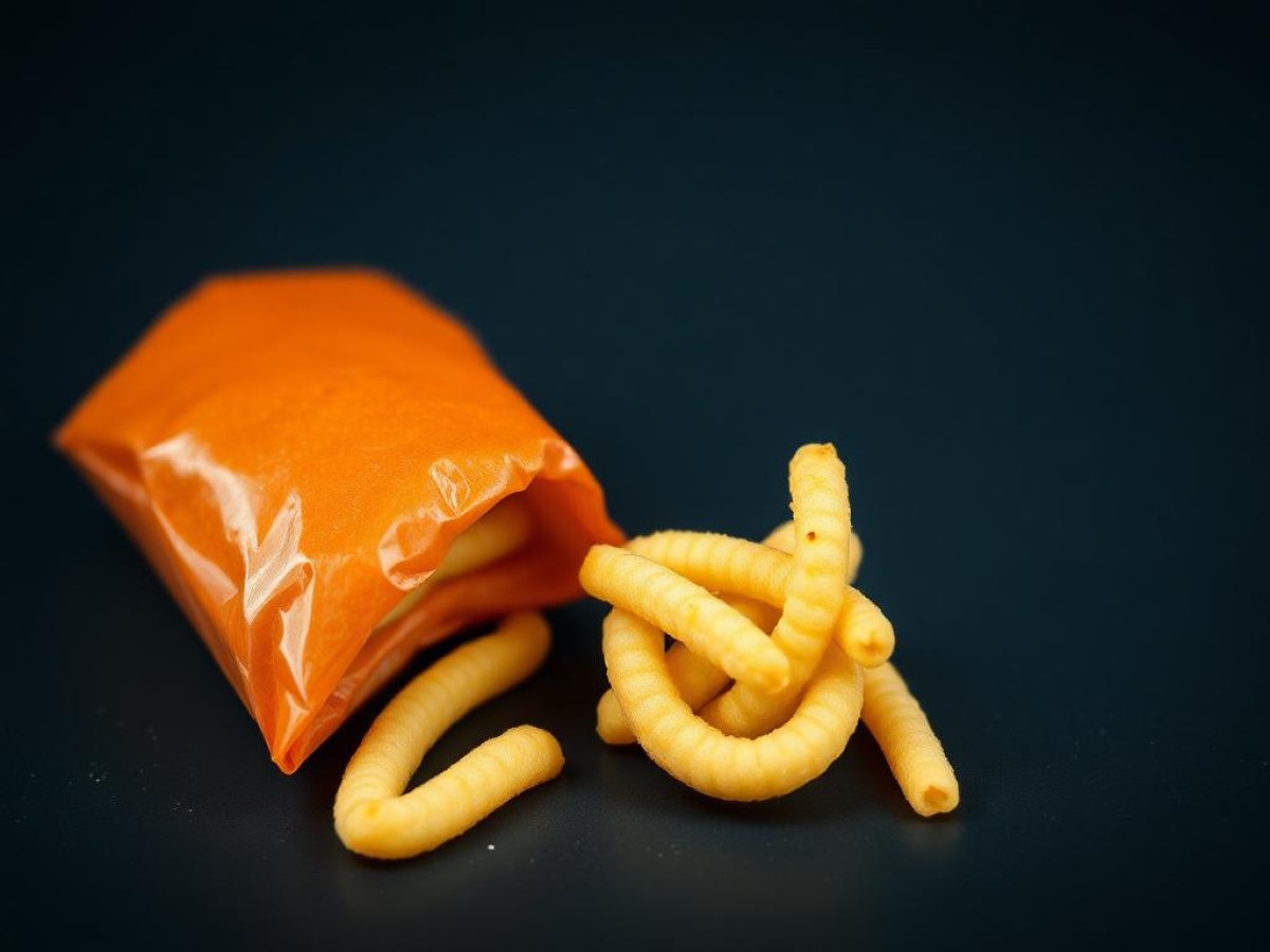 Patatine del supermercato, le migliori per Altroconsumo per tipologia

                
                


                
                    
                        
                        Lifestyle
                        
                    
                    
                

                Ci si riferisce alle “patatine" in riferimento a quello snack salato e sfizioso, solitamente...
                
                20 ago - 13:44