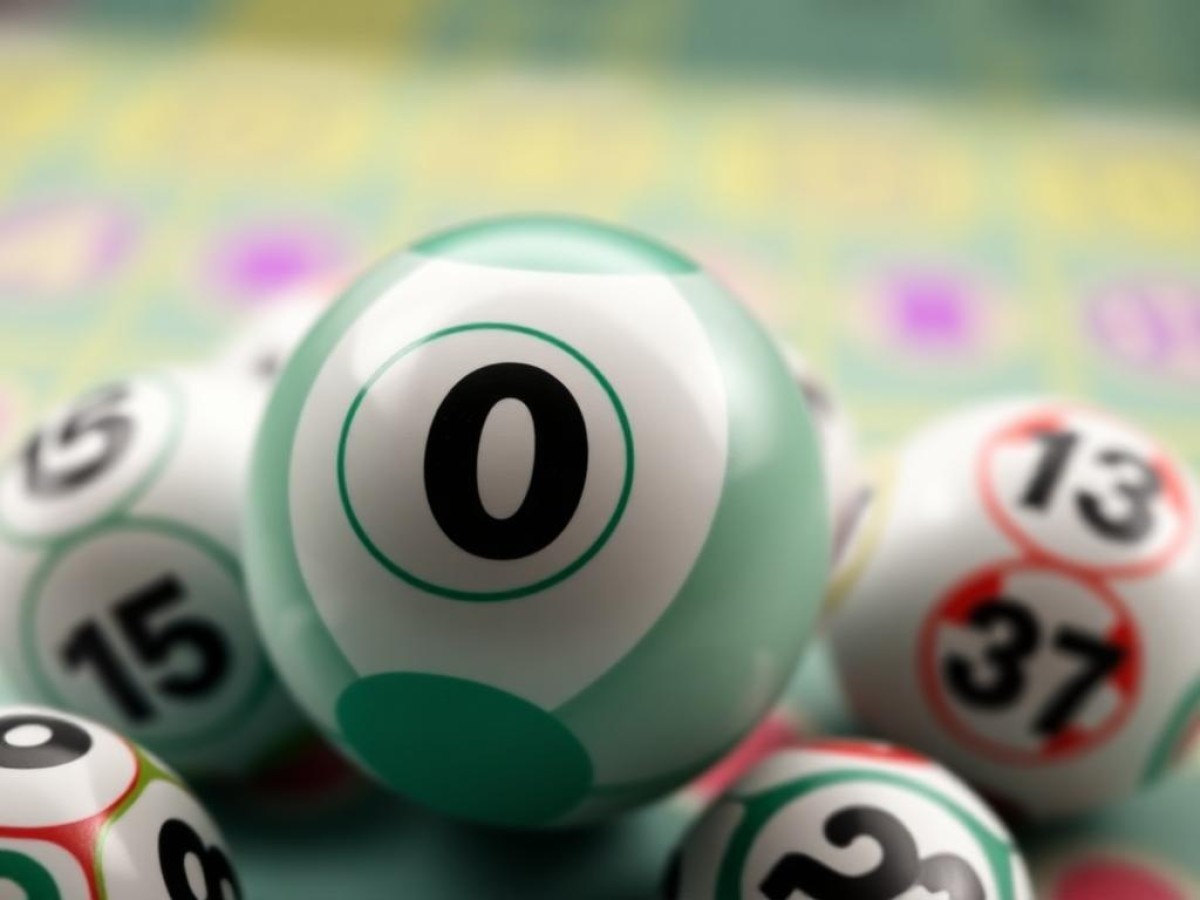 Estrazioni Lotto e Superenalotto, i numeri fortunati di oggi 12 settembre