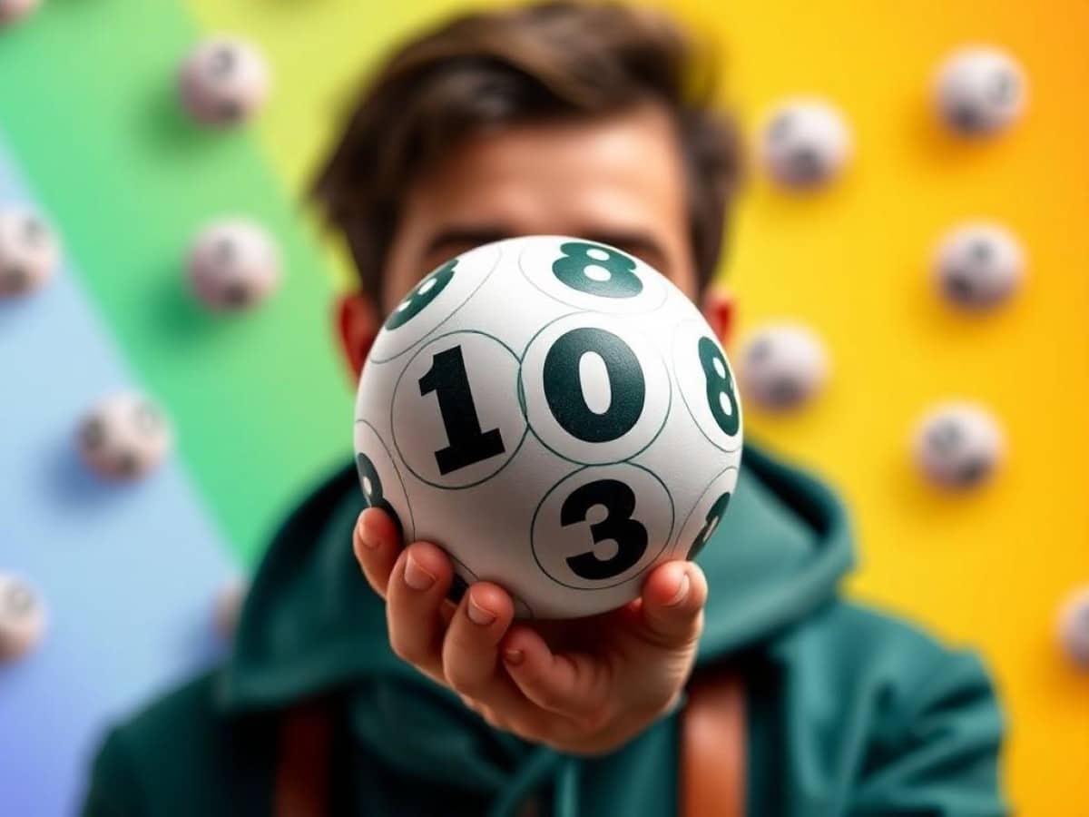 Estrazioni Lotto e Superenalotto, i numeri vincenti di oggi 22 agosto