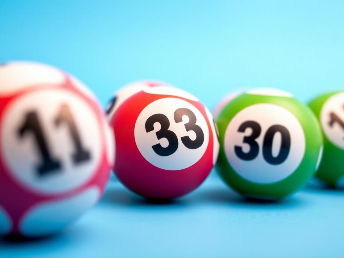 Estrazione Lotto e Superenalotto di oggi 11 settembre, ecco i numeri vincenti