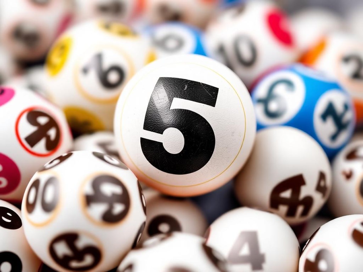 Estrazione Lotto e Superenalotto di oggi 21 agosto, ecco i numeri fortunati