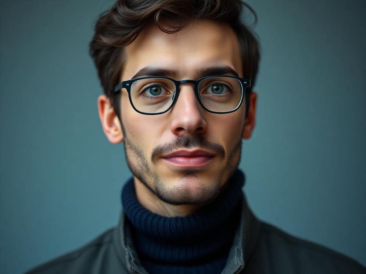 Al via il nuovo estratto conto contributivo Inps: ecco cosa cambia