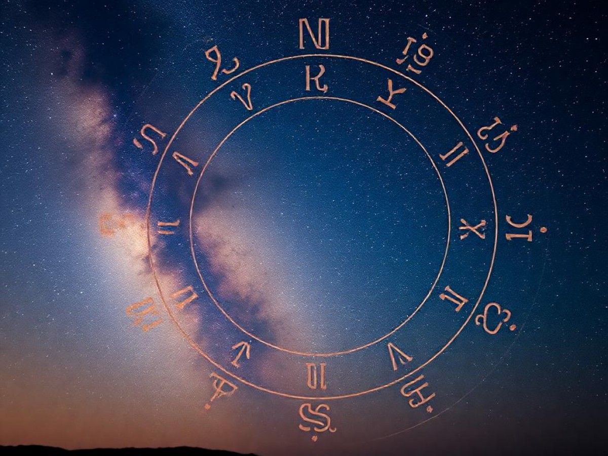 Oroscopo per tutti i segni, le previsioni del 10 settembre