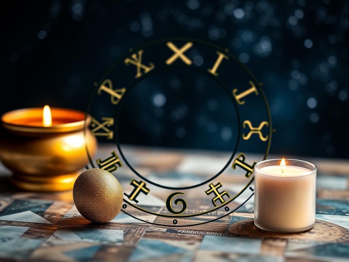 Oroscopo dell'11 settembre, scopri cosa ti riservano gli astri