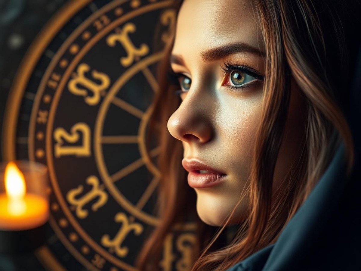 Oroscopo del 15 settembre, scopri cosa ti riservano gli astri