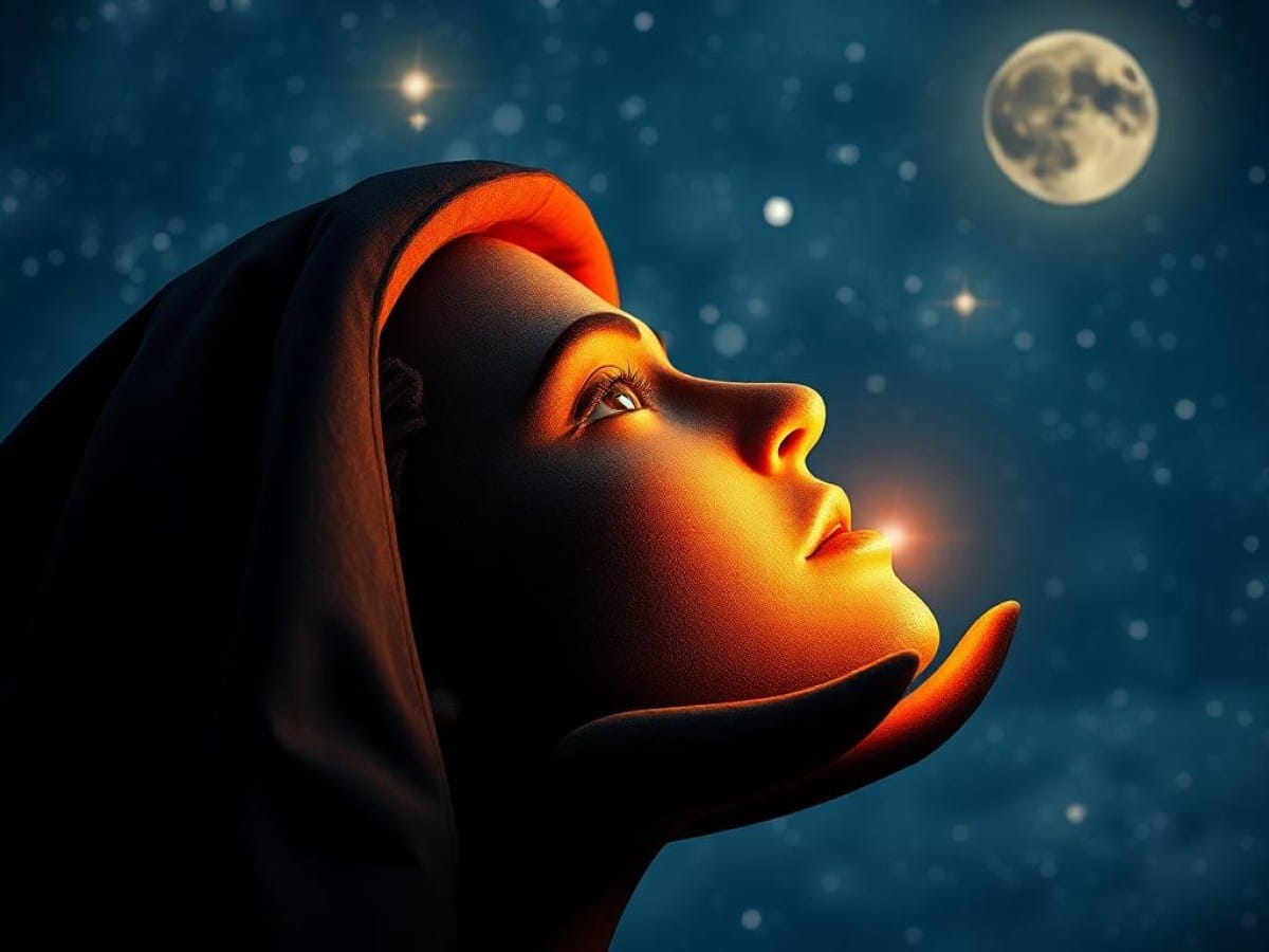 Oroscopo del 22 agosto, scopri cosa ti riservano gli astri