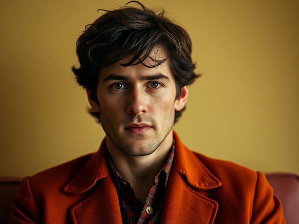 Pedro Pascal salva il gay romance di Todd Haynes: sarà lui il protagonista, al posto di Joaquin Phoenix