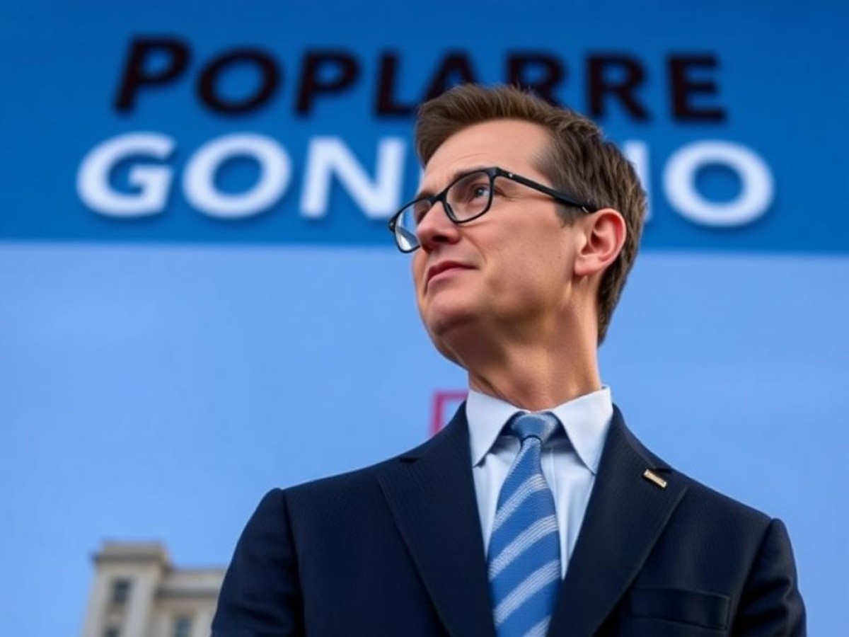 Popolare Sondrio, come cambia la governance con l’ingresso di Bper: Andrea Casini vicino alla presidenza, Elvio Sonnino probabile ad