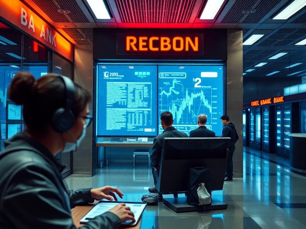 «Nessun film mi ha mai messo in crisi come questo»: questo sci-fi del 2014 è un geniale rompicapo esistenziale