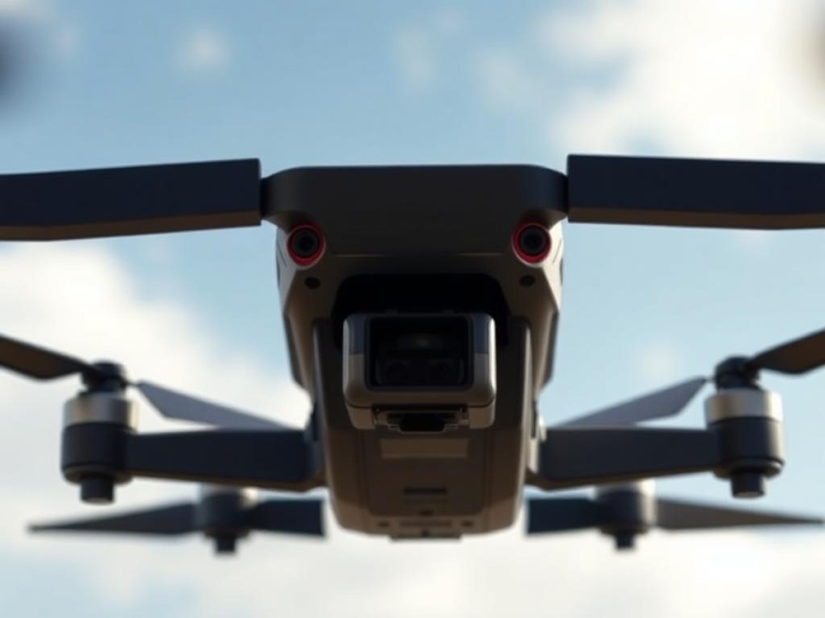 Questo film ha quasi distrutto la carriera di uno dei registi più amati al mondo: costò oltre 20 milioni, non ne incassò uno