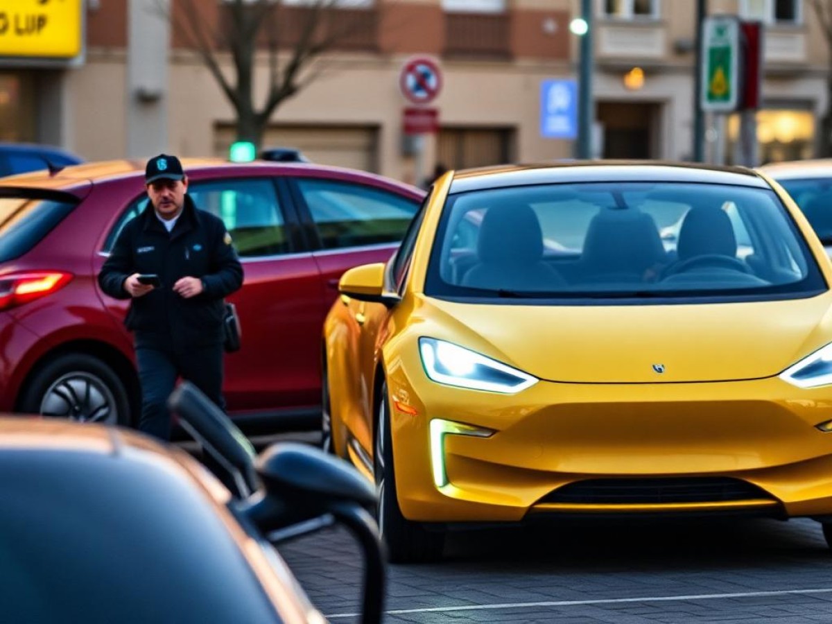 È tutto vero, questo amatissimo cult poliziesco torna al cinema con un nuovo remake