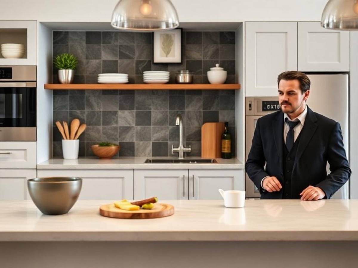 Martin Scorsese e Leonardo DiCaprio insieme per un altro film! Ma non è quello che vi aspettate