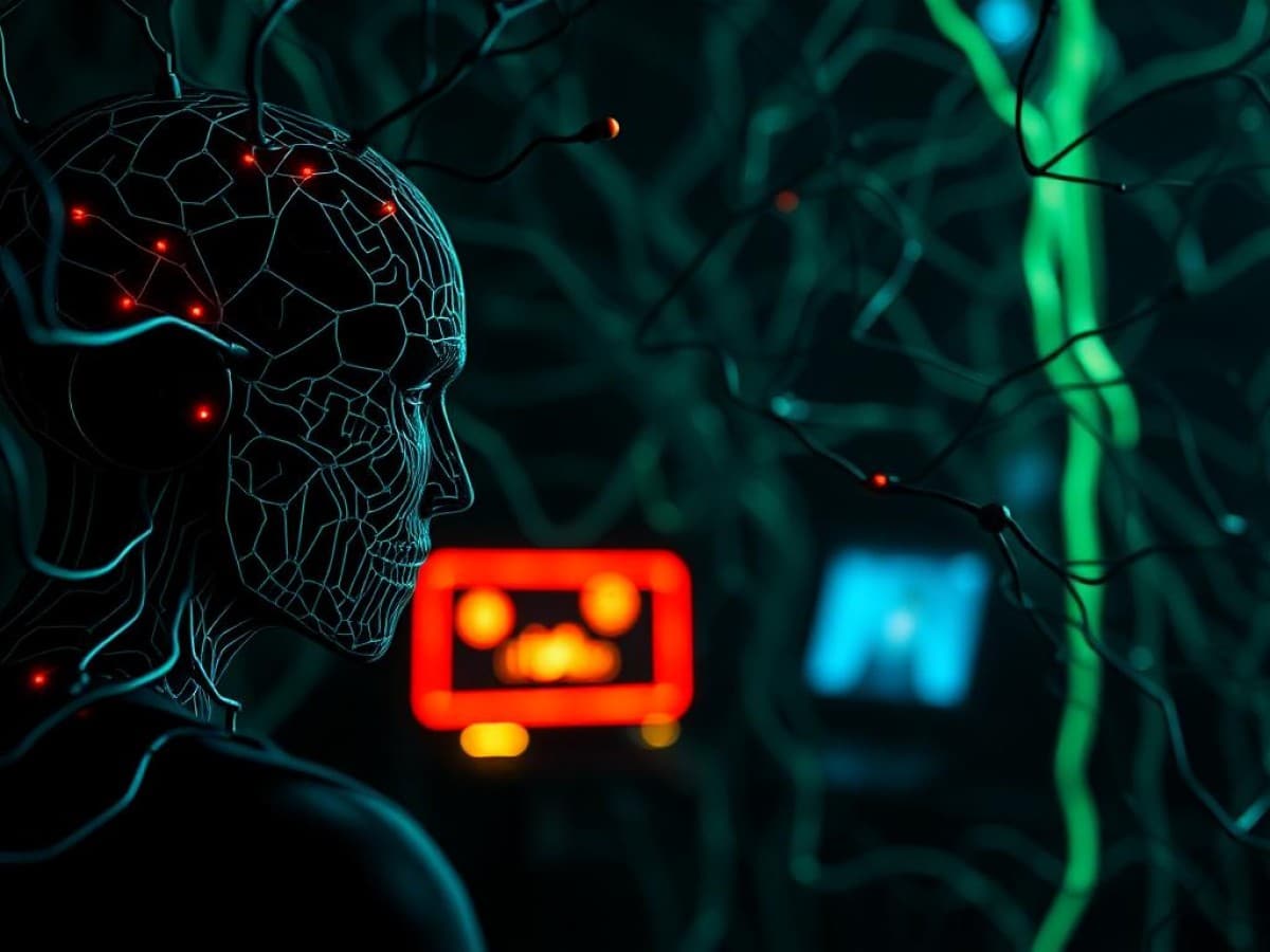 «Se uscisse oggi su Netflix sarebbe subito virale»: questo horror del 1997 aveva anticipato i nostri gusti?