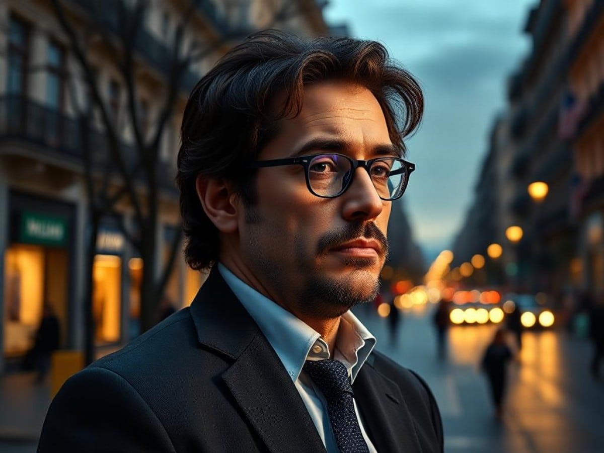 Urbanistica milanese, Catella torna libero. Annullati i domiciliari per il re del mattone