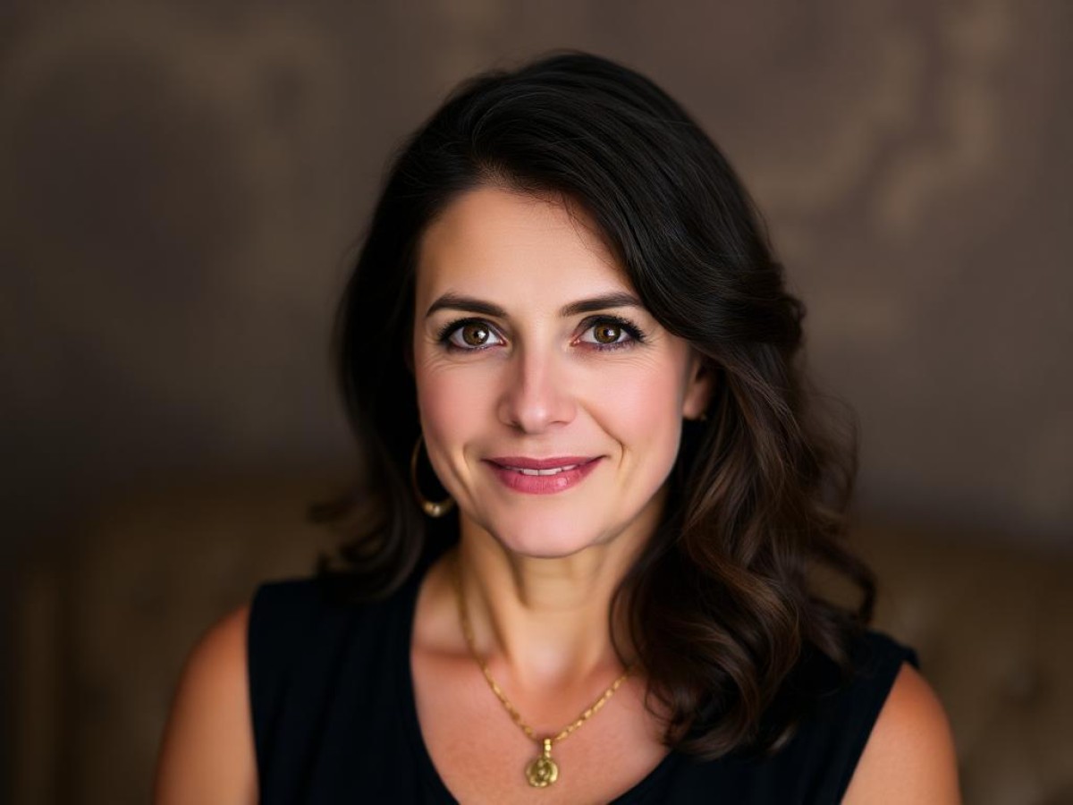 Wanda Marasco vince il Premio Campiello 2025 con "Di spalle a questo mondo"