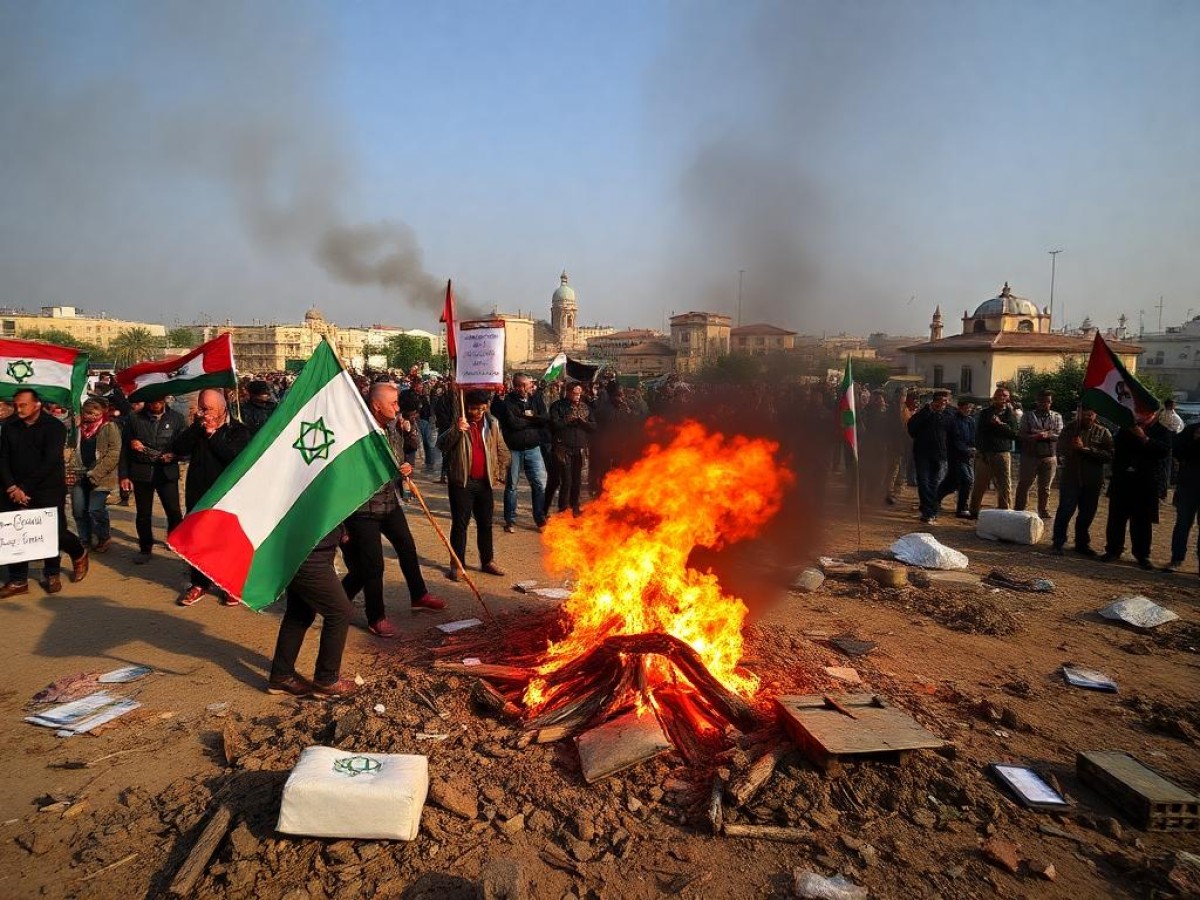 7 ottobre, due anni dopo: la memoria delle vittime e la pace ostaggio della propaganda di Hamas