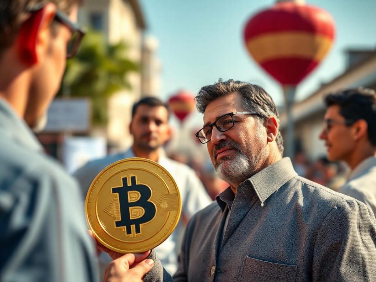 A oltre 40 anni dalla sua uscita, questo film resta uno dei più inquieti e visionari viaggi nella memoria collettiva del Novecento